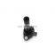 New High Quality Car Engine Parts Ignition Coil 30520-R70-A01 for Honda