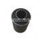 54423-B9500 Car Auto Spare Suspension Rubber Bushing for Nissan