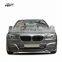 body kits for bmw 7 series F01 F02 Body Parts