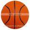 China factory wholesale wholesale mini basketball SGY-2016