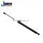 AY2Y406A10AA Jmen Gas spring for Aston Martin Cygnet 11-