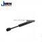 Jmen 2698NM Gas spring 0500N Stabilus Industria del Resorte