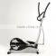2015 Commercial Grade Elliptical Trainer MET801 Home Fintess Trainer Magnetic Cross Trainer