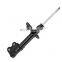48510-12870 48510-12870 485101A100 Bulk Order Suspension System Part Shock Absorbers For Toyota Corolla