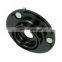546703E000 New Auto Parts Strut Mount for Kia Sorento I (JC) 2002-