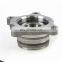 42460-60010 High Performance Auto Spare Parts Rear Wheel Hub Bearing for Toyota Land Cruiser Prado KDJ15  KDJ12