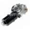 MR223480 Good Performance Auto Spare Parts Power Steering Pump for Mitsubishi Pajero III 1999-2007
