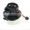 2048200208 2048200209 2048200008 High Performance 12V Blower Motor for Mercedes Benz E class Coupe 2009-