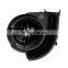 64116971108 Factory Supply Auto Air Condition System Parts Blower Motor for BMW X5 X6