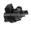 64116955122 High Performance Auto Spare Parts Electric Water Pump for BMW 5 7 X5 E38 E39 E53