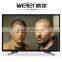 Popular Television china brand led tv 32 inch led tv 32 led tv for hotel and home use