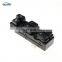 93570-1M110WK Auto Master Window Switch For KIA Forte Cerato 2010-2013
