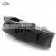Car Auto Electric Window Switch A2118210058 2118213579 For Mercedes W211 E200 2006-2011