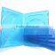 empty custom bluray case blu ray dvd case from shantou