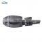 For Peugeot 307 308 408 206 207 301 3008 for Citroen C2 Cruise Control Switch 6242.Z9