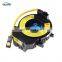 93490-1J100 934901J100 93490 1J100 slip ring For Hyundai i20 2011-2013