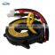 Car Steering Wheel Combination Switch Cable Assy For Mitsubishi Pajero V33 V43 V45 Mentero 1995-2004 MB953169