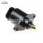 High Quality Idle Air Control Valve Step Motor 7701044401 For Renault Megane Kangoo