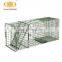 folding lobster animal trap cage for shrimp