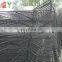 Roll Top Mesh Fence Panels Hot Gi Brc Fence Malaysia Price