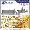 Automatic Stainless Steel Macaroni Food Machine