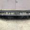 Hot Sale Car Accessory Car Body Kits Car Front Rear Bumper Hood For Audi A6 2006