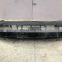 Audi A6 2006 used bumper price car bumper repair replacement used front bumper car