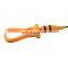 Car engine oil dipstick 11437509784 dipstick for BMW