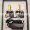 JZ H4 Standard Led Headlamp Headlight Car Bulb  2 Pieces Kit DC12V-24V  32W 3200LM