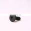 JZ factory Outlet Car body parts auto plastic rivets fastener clips door plate card buckle