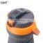 GINT 2.5L Cheap Sports Wholesale Food Contact Safe Ice Round Cooler Jug