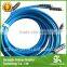 China -made 3/8" Blue Non-Marking 4000psi Pressure Washer Hose