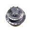 R450lc-7 Travel Motor 34E7-02490 R450 Drive Motor R450LC Final Drive