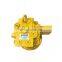 dedicated SK100 rotary motor SK110 slew motor box SK100LC swing motor assy