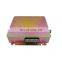 E200B Excavator Controller E861-03705