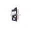PC200-7 Display Excavator Spare Parts 7835-12-3000