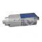 Rexroth DBETX DBETE DBETR DBET DBETBX DBETBEX series Proportional relief valve DBETBX-10/180G24-37Z4M