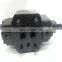 YUKEN HG-03-C3-22 HCG 06 10 C1 C2 C4 B1 B2 B3 B4 A1 A2 A3 HCG-06-C2 Oil Hydraulic Pressure Medium Pressure Control Valve