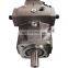 Rexroth A4VSO180/A4VSO250/A4VSO355-LR A4VSO180LR A4VSO250LR A4VSO355LR series hydraulic Variable piston pump A4VSO250LR