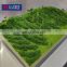 Topography aba topographical definition examples Architectural Topographic Scale Models