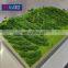 How to make a site model sand table army google topographic maps contour lines