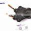 Ball Joint For TOYOTA HIACE 43350-29065