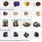 SMD Common Mode Inductor Choke Coil Chip Inductor