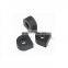 MINI CT Current Sense Transformer 1600:1