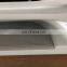 4x4 Auto Accessories Running Board Side Step For Prado