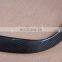 Carbon Fiber Car Front Bumper Lip For BMW E46 M3