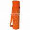 New Design Private Label Custom Color Indian Manufacture Yoga Mat Bag