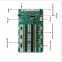 Ytx BMS20s 50A 100A 150A 200A Smart Lithium Battery Protection Board with Can RS485 Bluetooh