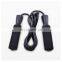 Manufacturers wholesale kneeling pad exercise abdominal wheel silent push up fitness equipment rope skipping set combination