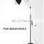 Designer Minimalist Adjustable Lighting Angle Living Room LED Lighting Floor Lamp